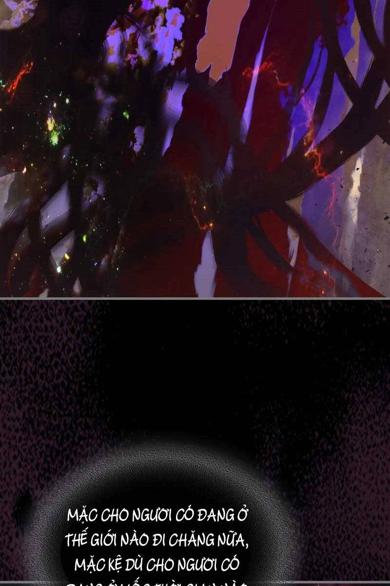 Thăng Cấp Cùng Thần Chapter 79 - 75