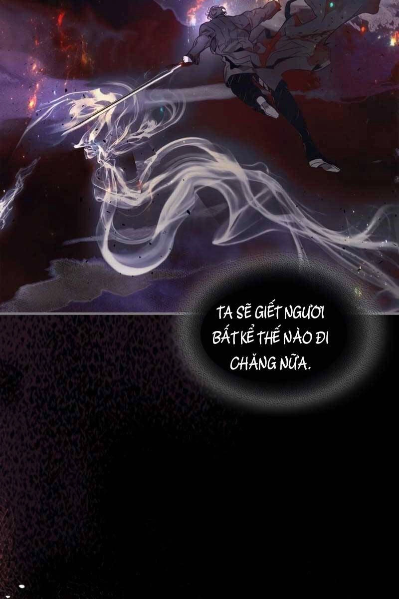 Thăng Cấp Cùng Thần Chapter 79 - 77