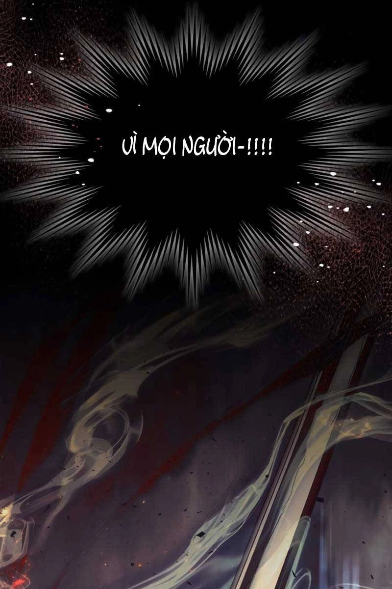 Thăng Cấp Cùng Thần Chapter 79 - 78