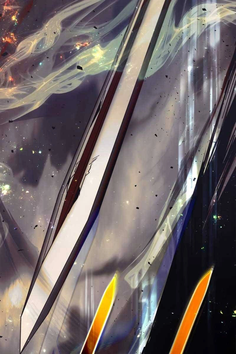 Thăng Cấp Cùng Thần Chapter 79 - 79