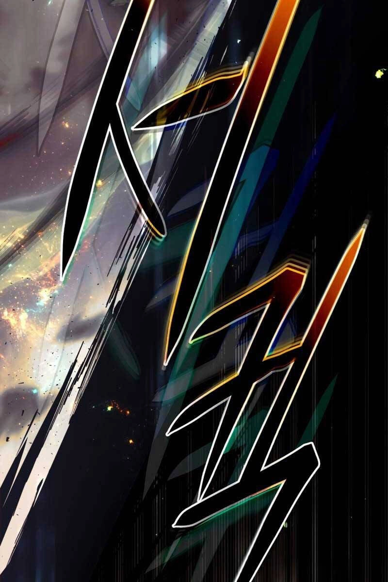 Thăng Cấp Cùng Thần Chapter 79 - 80