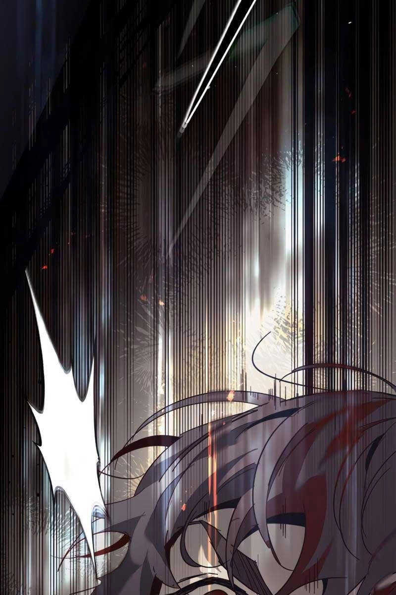 Thăng Cấp Cùng Thần Chapter 79 - 81