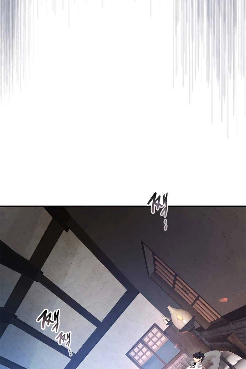 Thăng Cấp Cùng Thần Chapter 79 - 83