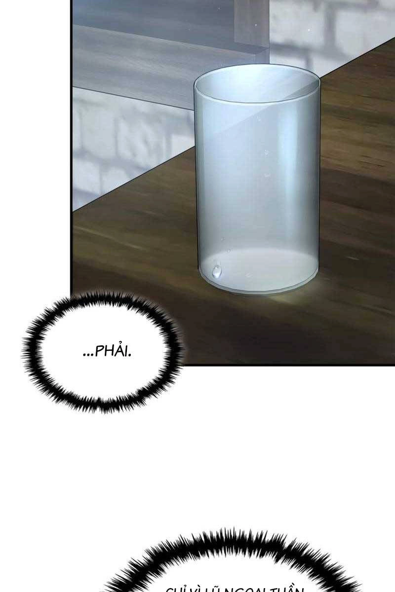 Thăng Cấp Cùng Thần Chapter 79 - 86