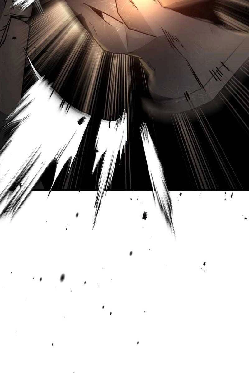 Thăng Cấp Cùng Thần Chapter 79 - 92