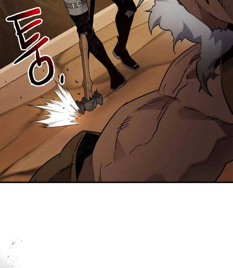 Thăng Cấp Cùng Thần Chapter 79 - 94