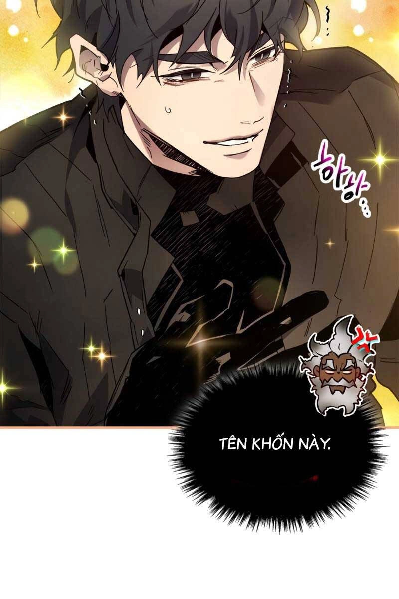 Thăng Cấp Cùng Thần Chapter 79 - 99