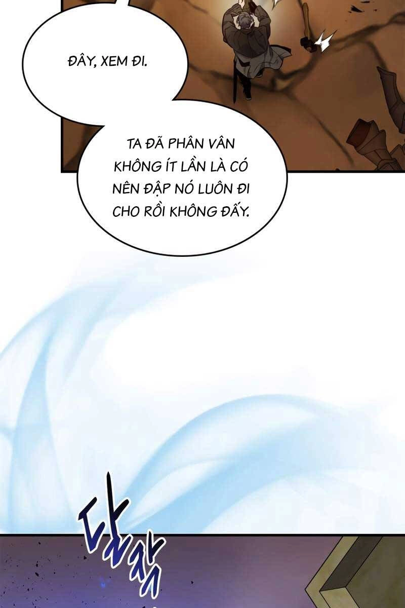 Thăng Cấp Cùng Thần Chapter 79 - 104