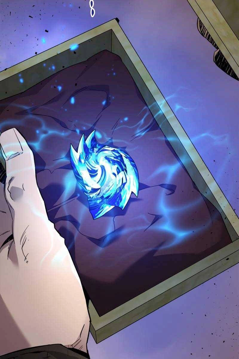 Thăng Cấp Cùng Thần Chapter 79 - 105