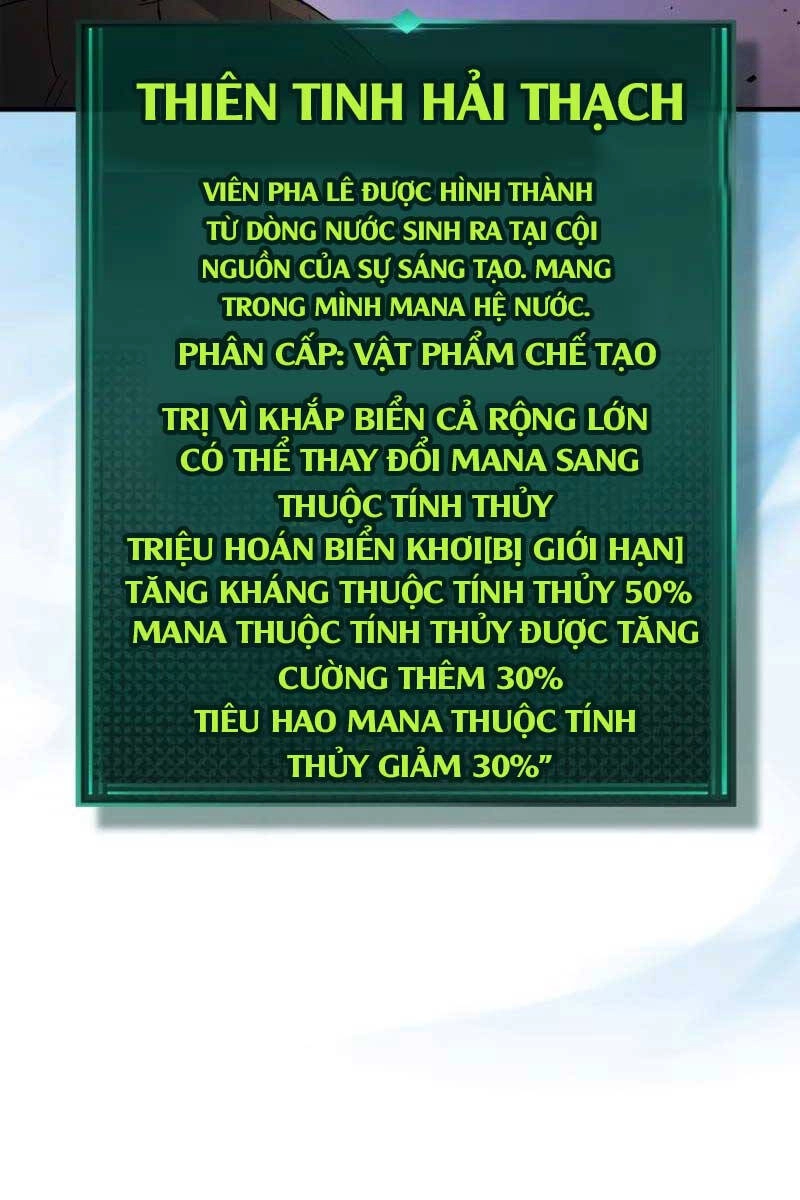 Thăng Cấp Cùng Thần Chapter 79 - 106