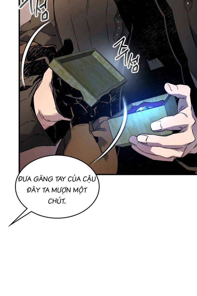 Thăng Cấp Cùng Thần Chapter 79 - 108