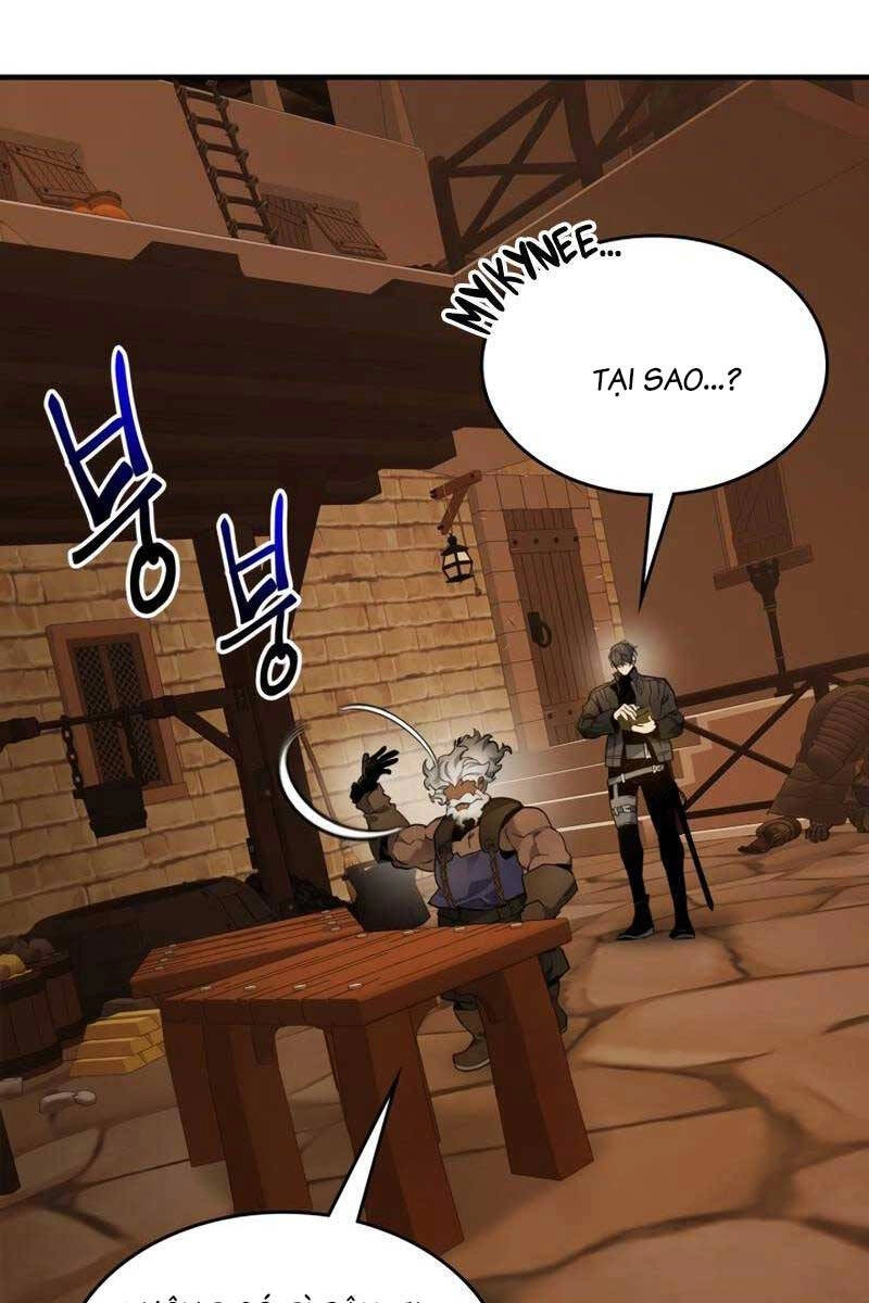 Thăng Cấp Cùng Thần Chapter 79 - 109