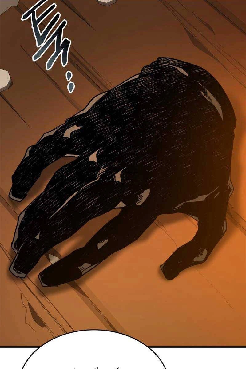 Thăng Cấp Cùng Thần Chapter 79 - 112