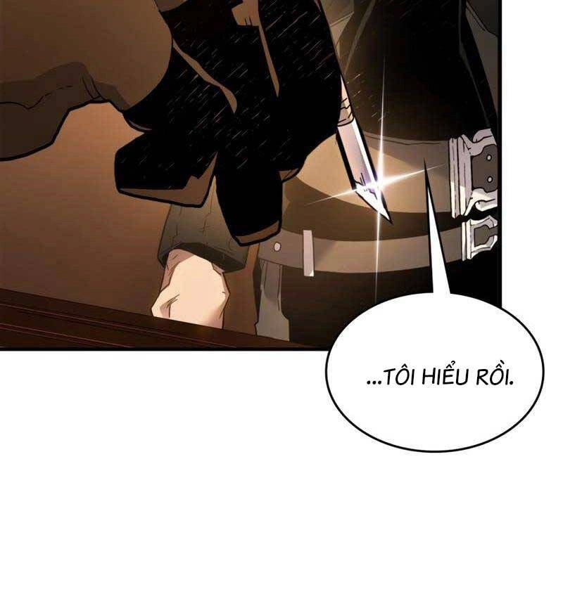 Thăng Cấp Cùng Thần Chapter 79 - 114