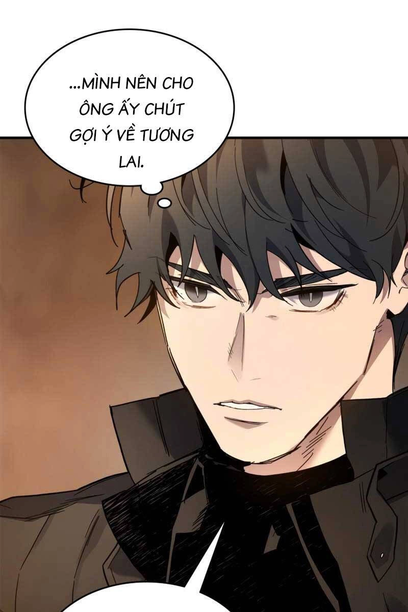 Thăng Cấp Cùng Thần Chapter 79 - 115