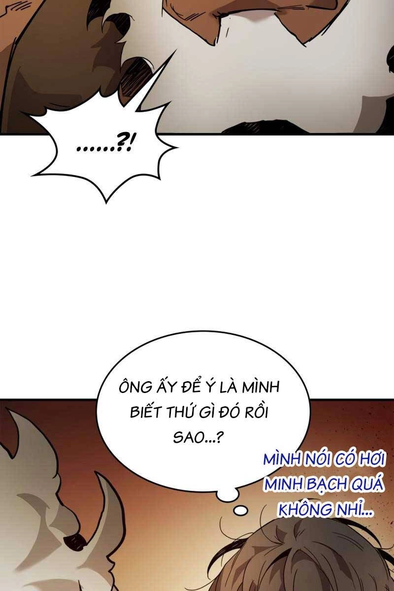 Thăng Cấp Cùng Thần Chapter 79 - 119