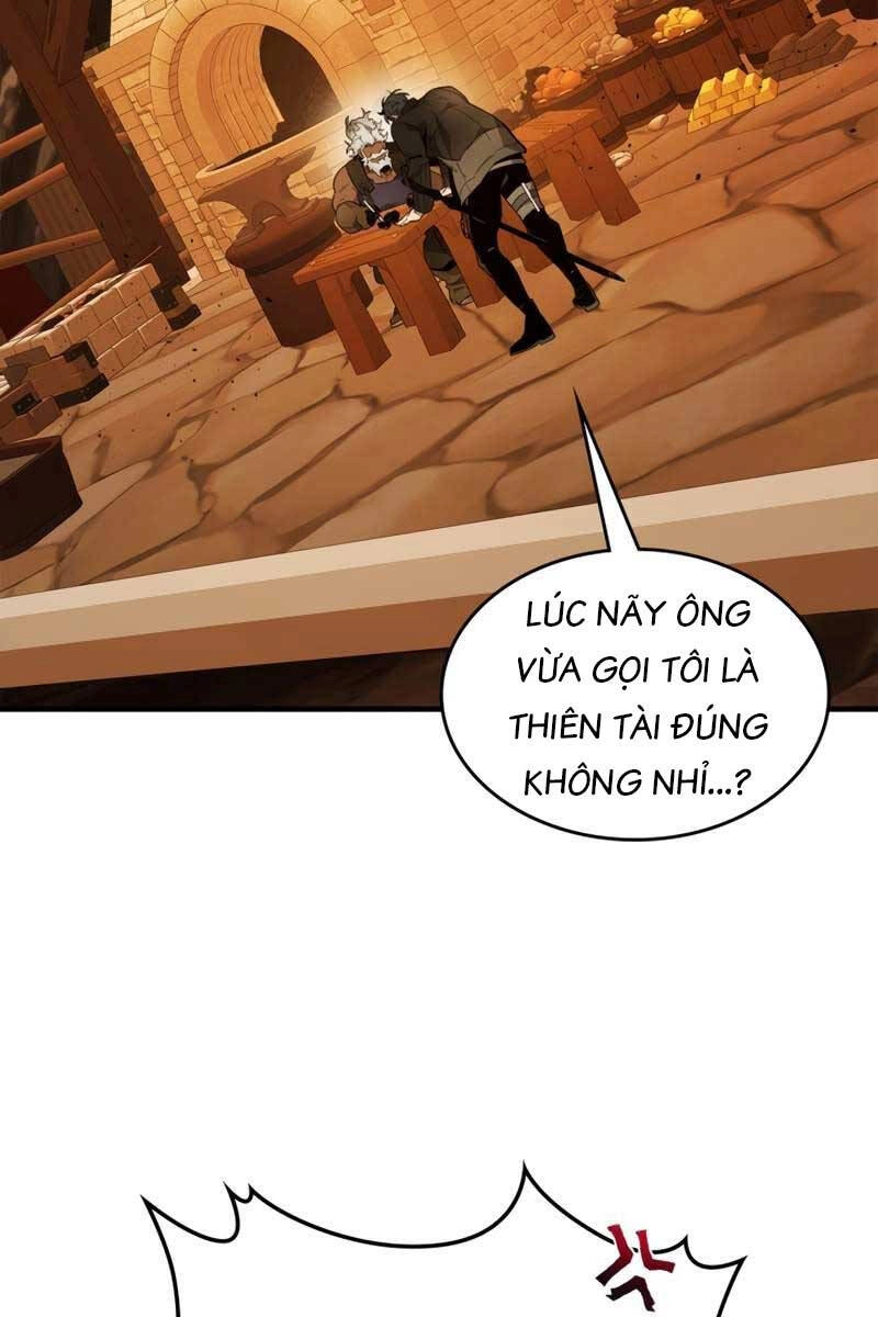 Thăng Cấp Cùng Thần Chapter 79 - 123