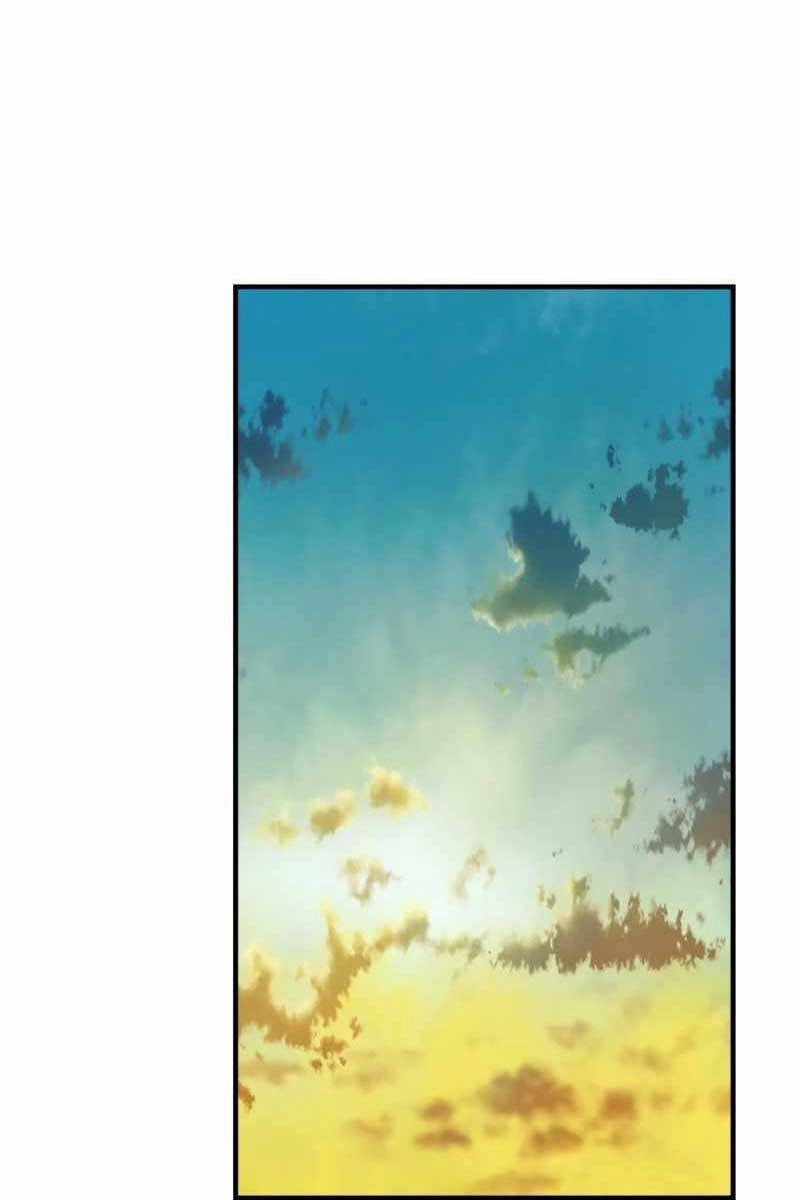 Thăng Cấp Cùng Thần Chapter 81 - 2