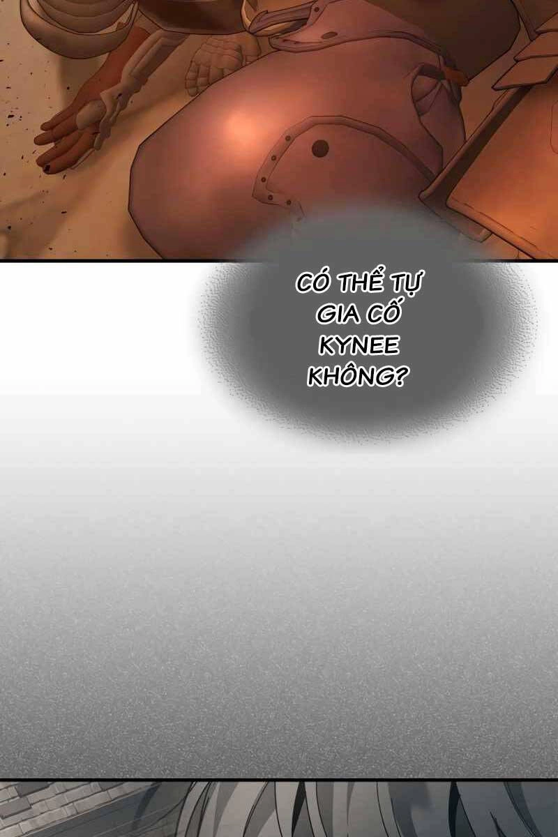 Thăng Cấp Cùng Thần Chapter 81 - 4