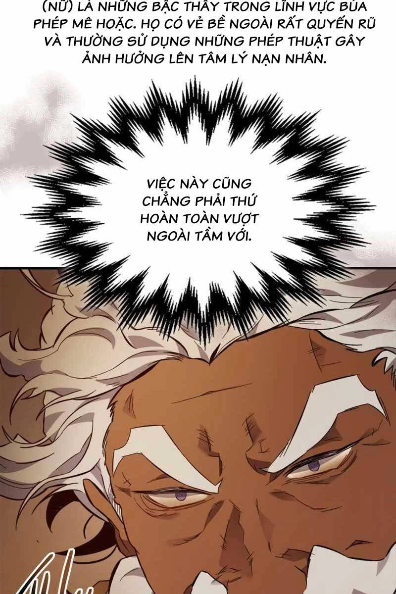 Thăng Cấp Cùng Thần Chapter 81 - 8