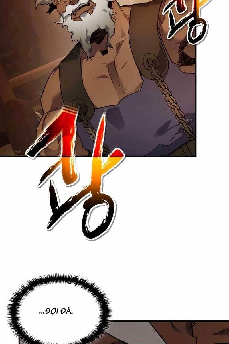 Thăng Cấp Cùng Thần Chapter 81 - 12