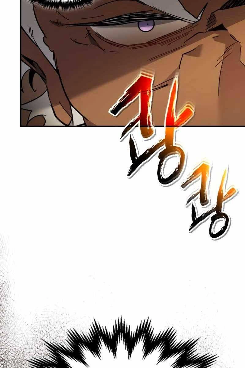 Thăng Cấp Cùng Thần Chapter 81 - 13