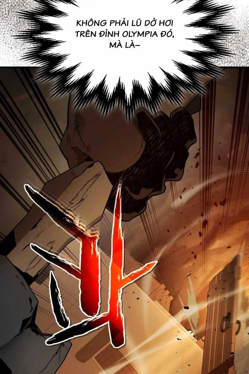 Thăng Cấp Cùng Thần Chapter 81 - 14