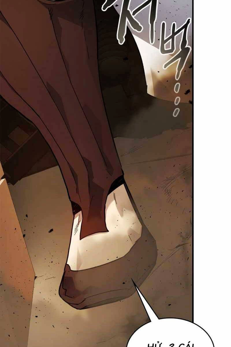 Thăng Cấp Cùng Thần Chapter 81 - 16