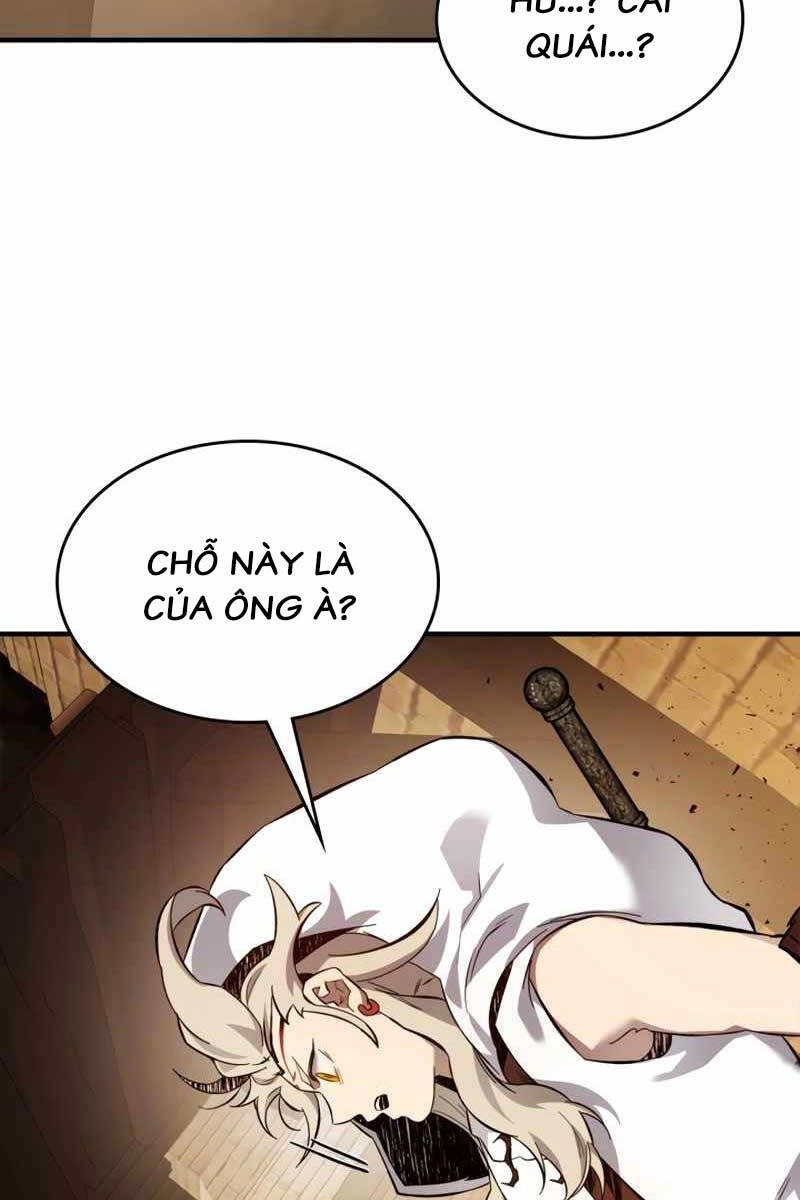 Thăng Cấp Cùng Thần Chapter 81 - 17