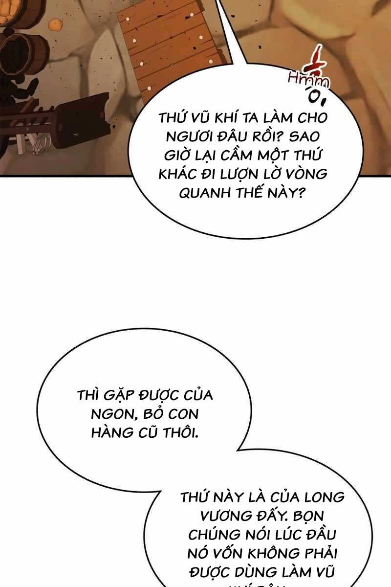 Thăng Cấp Cùng Thần Chapter 81 - 22