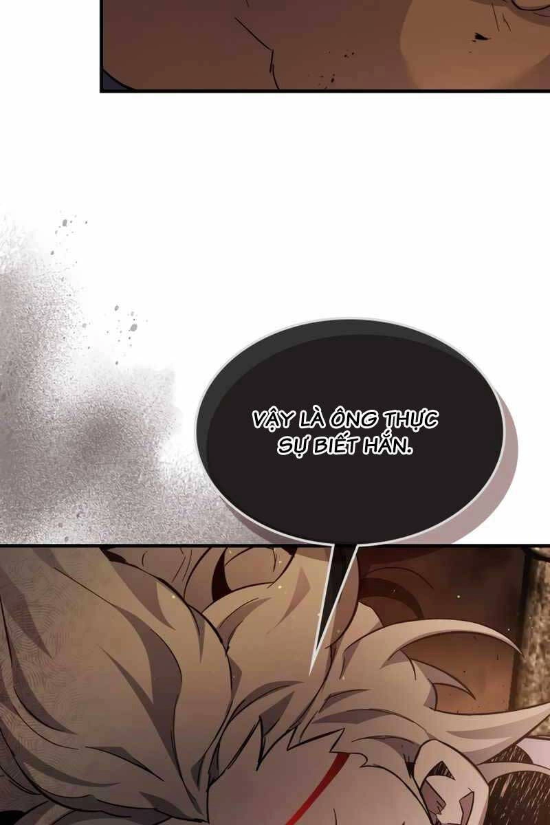 Thăng Cấp Cùng Thần Chapter 81 - 27