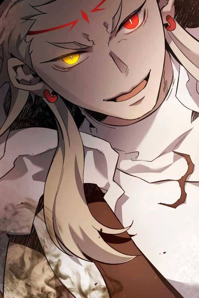 Thăng Cấp Cùng Thần Chapter 81 - 28