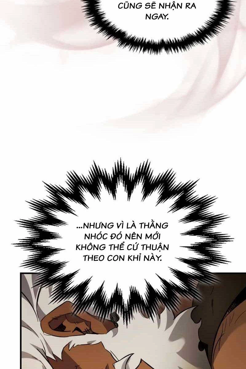 Thăng Cấp Cùng Thần Chapter 81 - 31