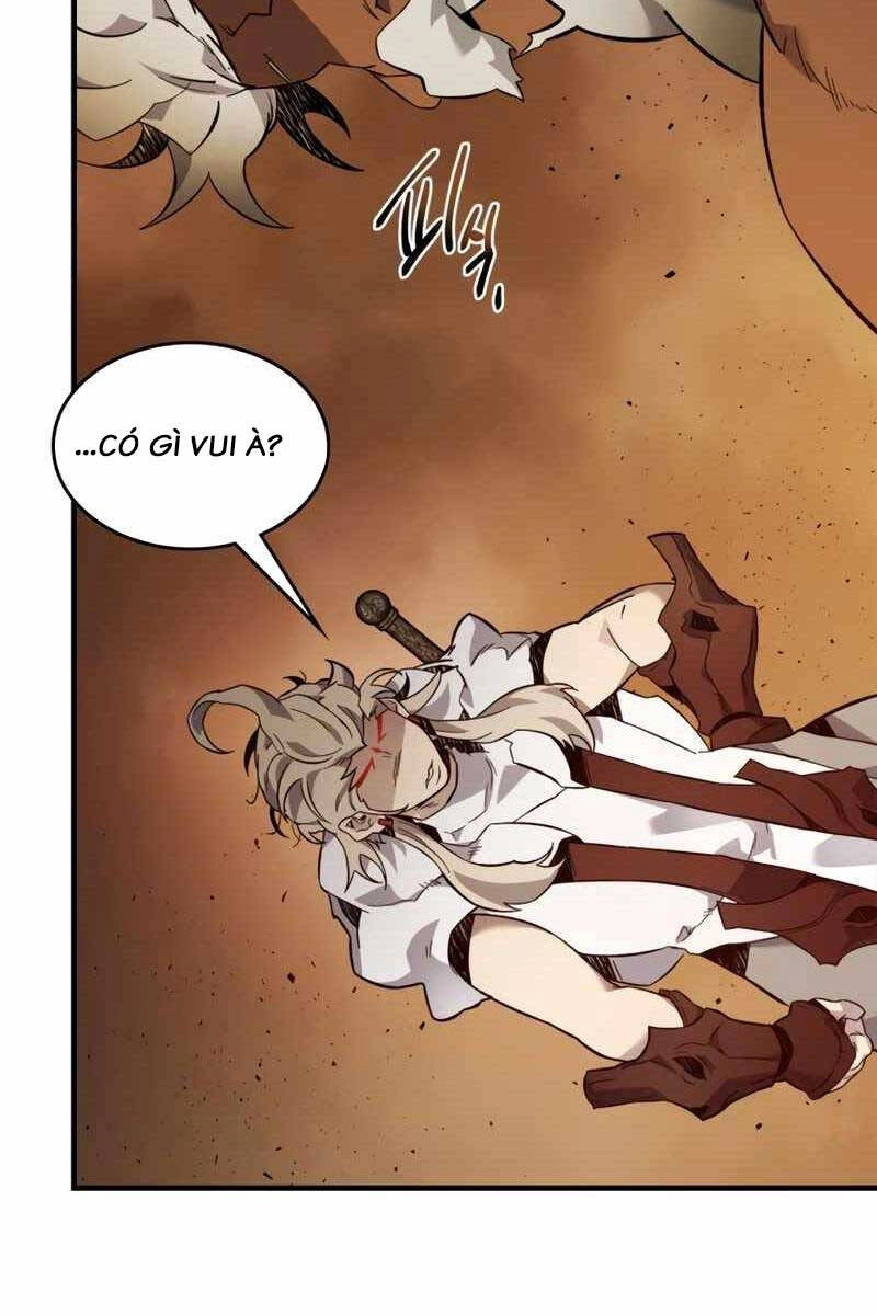 Thăng Cấp Cùng Thần Chapter 81 - 32