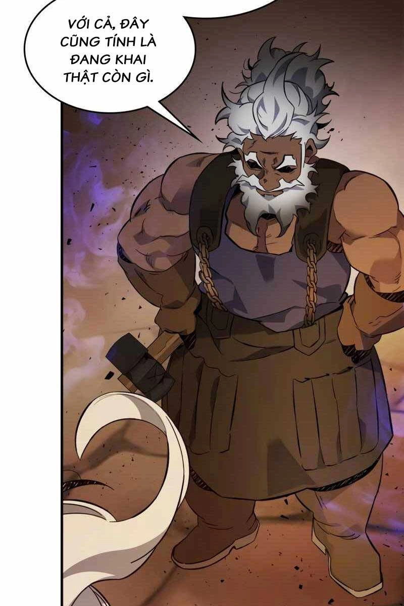Thăng Cấp Cùng Thần Chapter 81 - 37