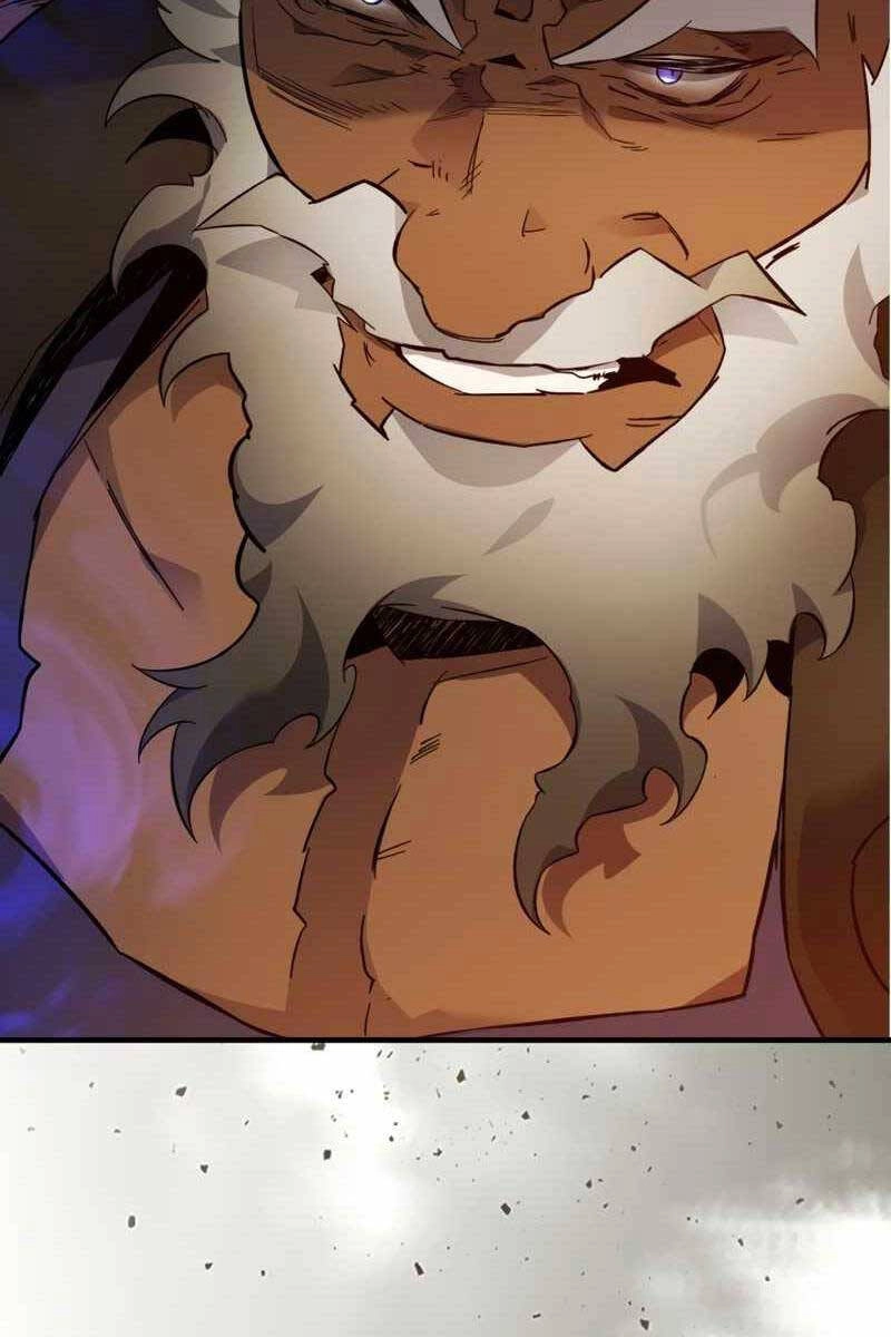 Thăng Cấp Cùng Thần Chapter 81 - 39