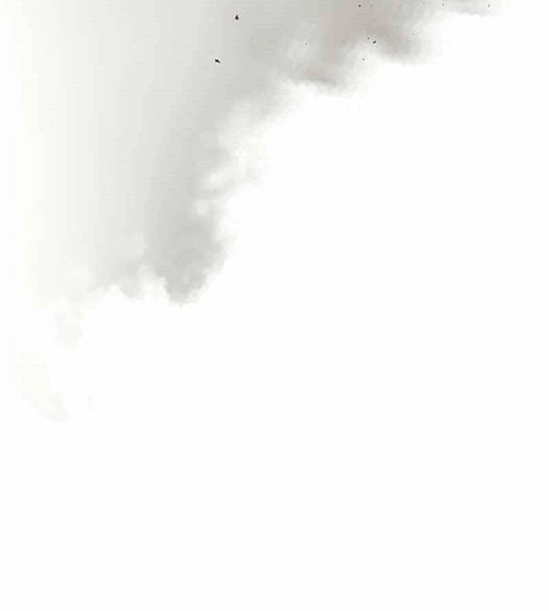 Thăng Cấp Cùng Thần Chapter 81 - 40