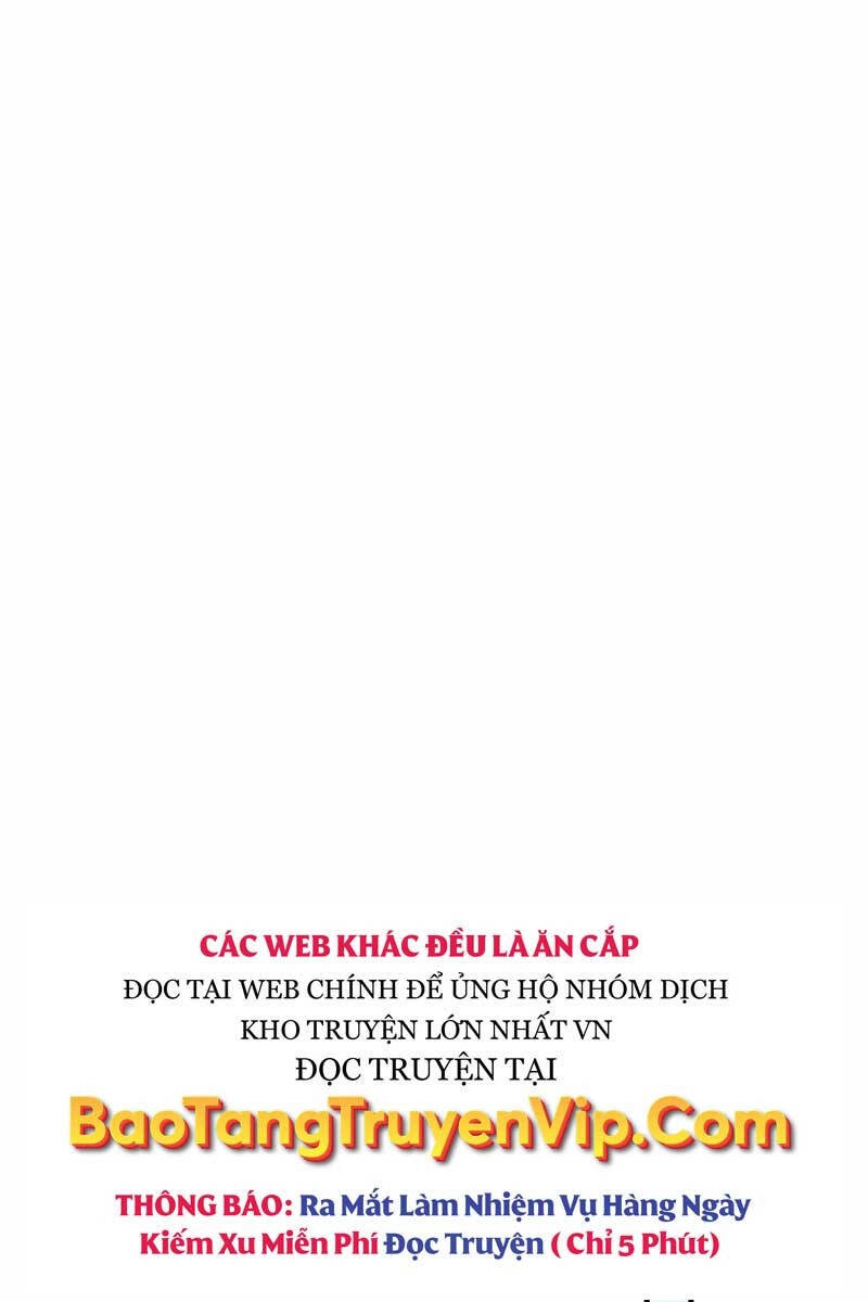 Thăng Cấp Cùng Thần Chapter 81 - 41