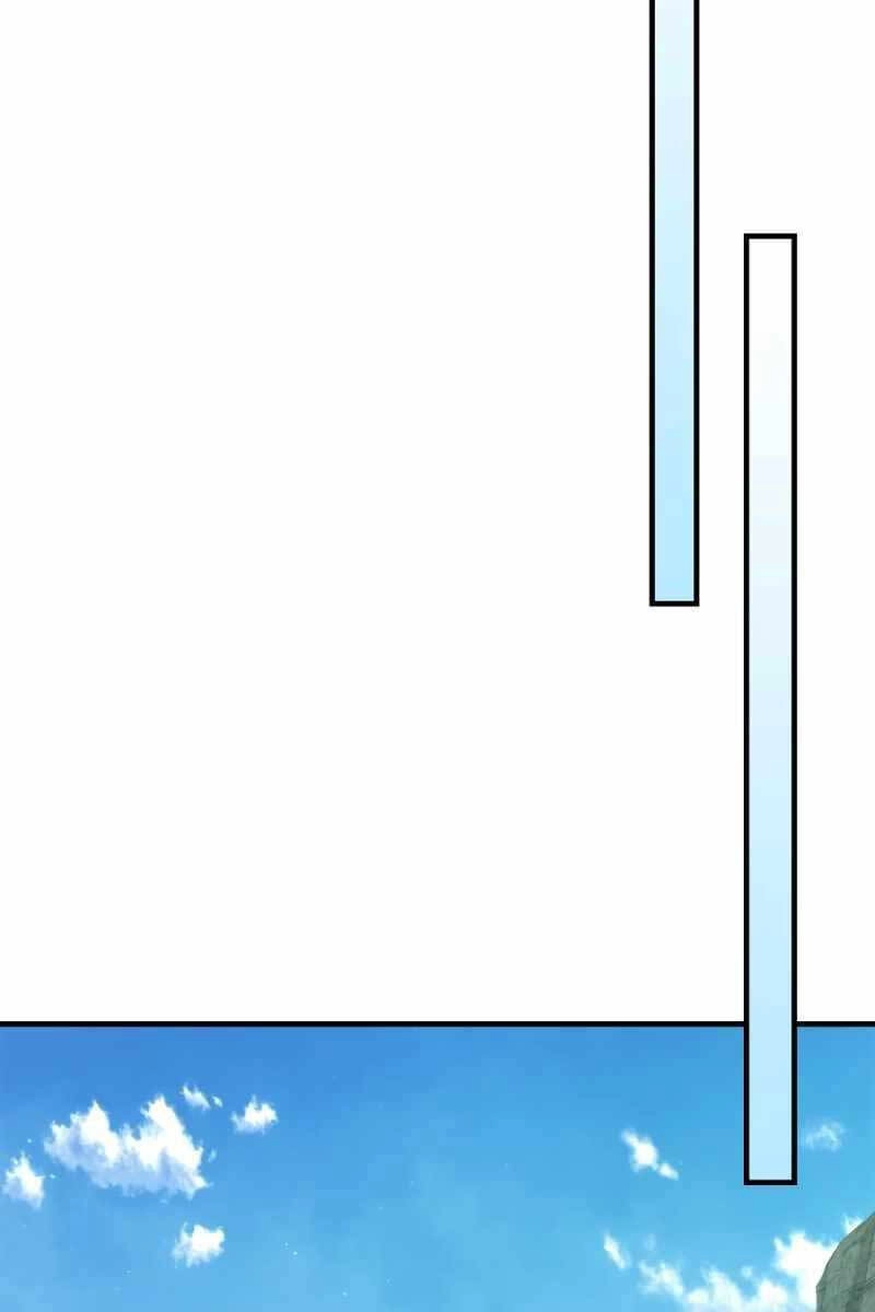 Thăng Cấp Cùng Thần Chapter 81 - 42