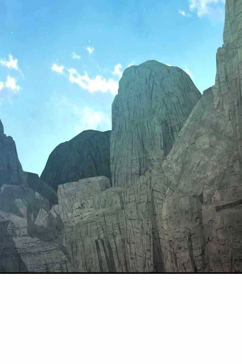 Thăng Cấp Cùng Thần Chapter 81 - 43