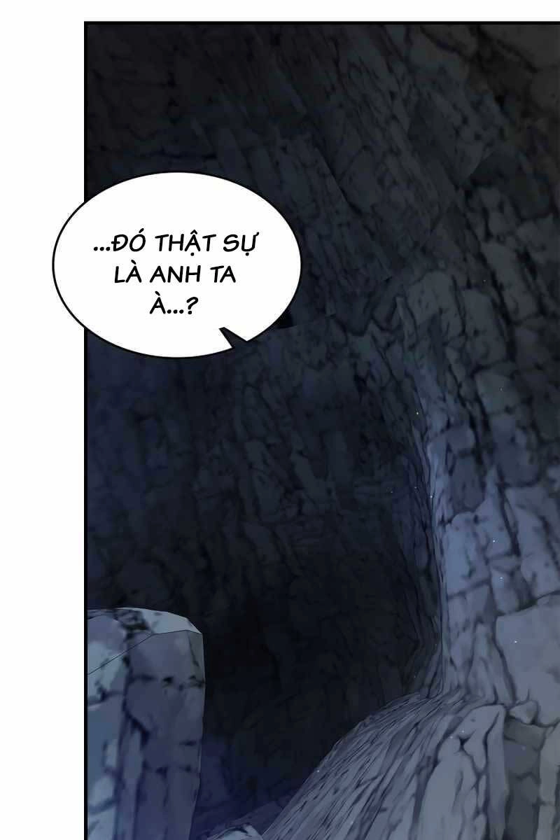 Thăng Cấp Cùng Thần Chapter 81 - 44