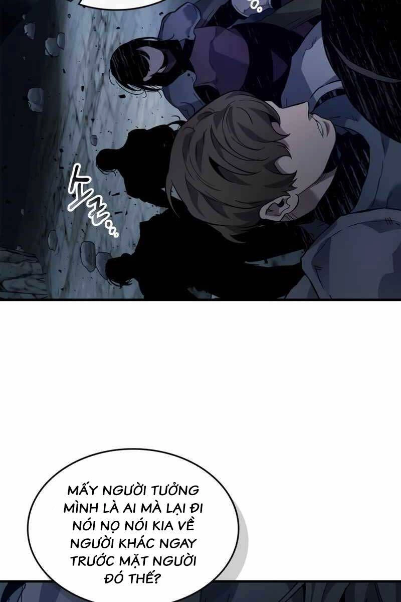 Thăng Cấp Cùng Thần Chapter 81 - 48