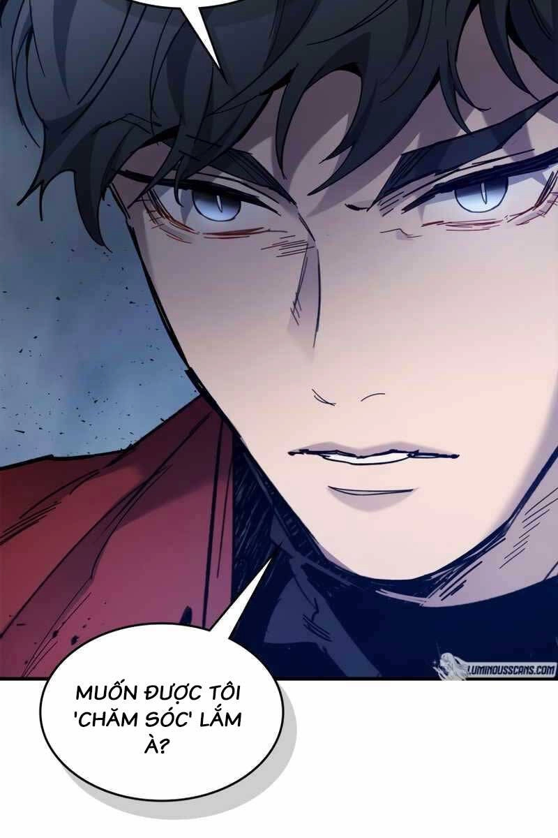 Thăng Cấp Cùng Thần Chapter 81 - 49