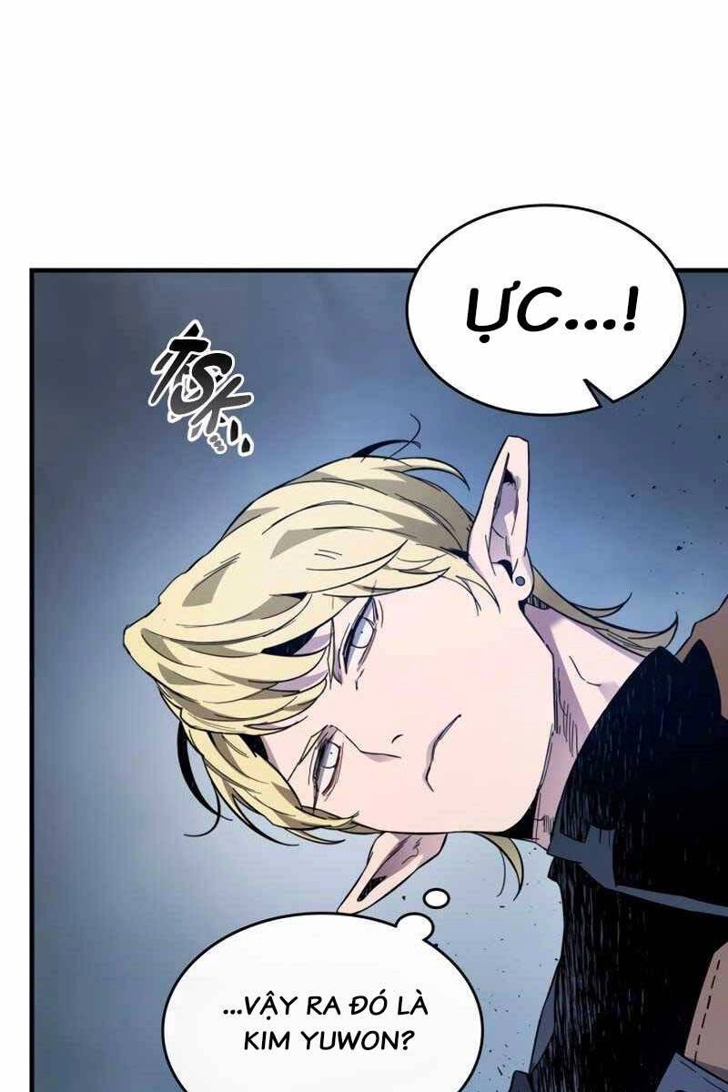 Thăng Cấp Cùng Thần Chapter 81 - 50