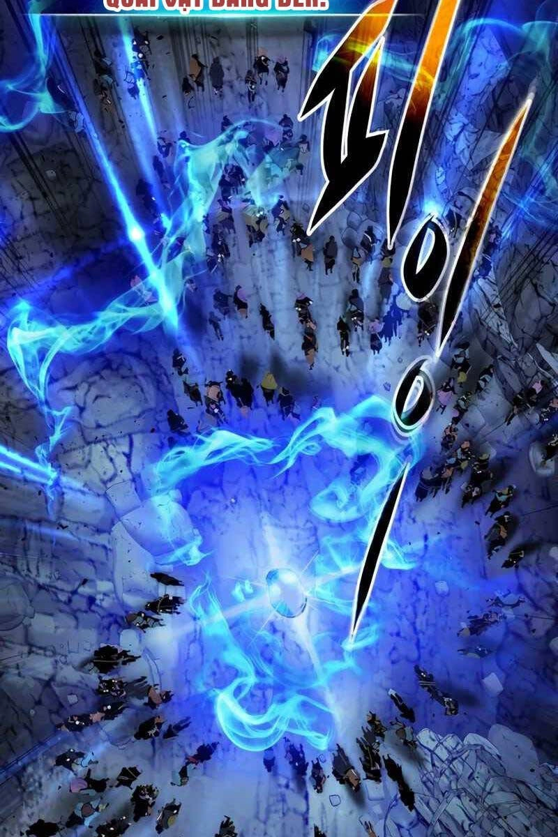 Thăng Cấp Cùng Thần Chapter 81 - 53