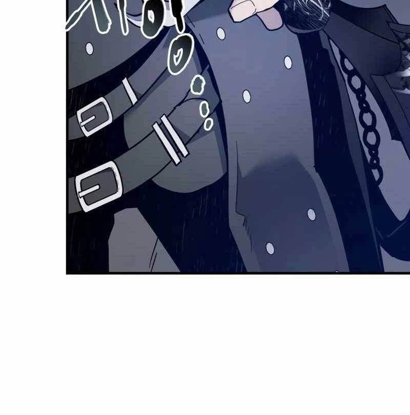 Thăng Cấp Cùng Thần Chapter 81 - 59