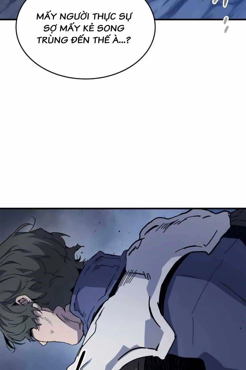 Thăng Cấp Cùng Thần Chapter 81 - 61