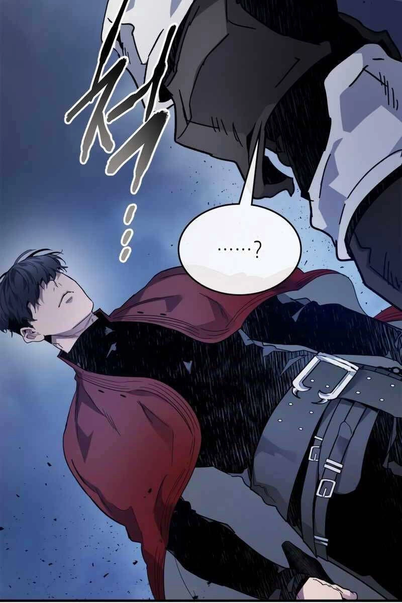 Thăng Cấp Cùng Thần Chapter 81 - 62