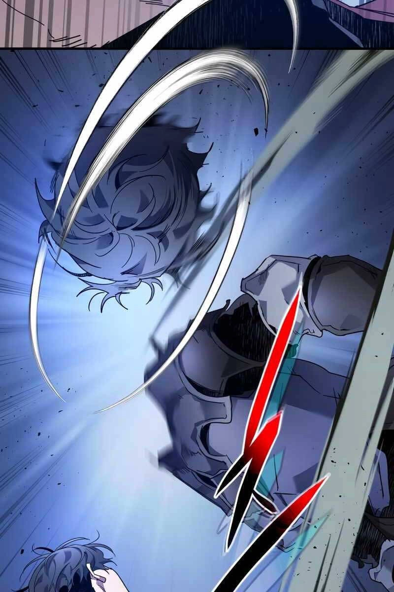 Thăng Cấp Cùng Thần Chapter 81 - 64