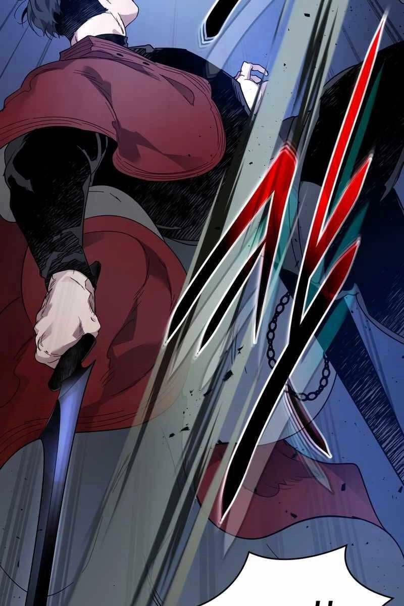 Thăng Cấp Cùng Thần Chapter 81 - 65